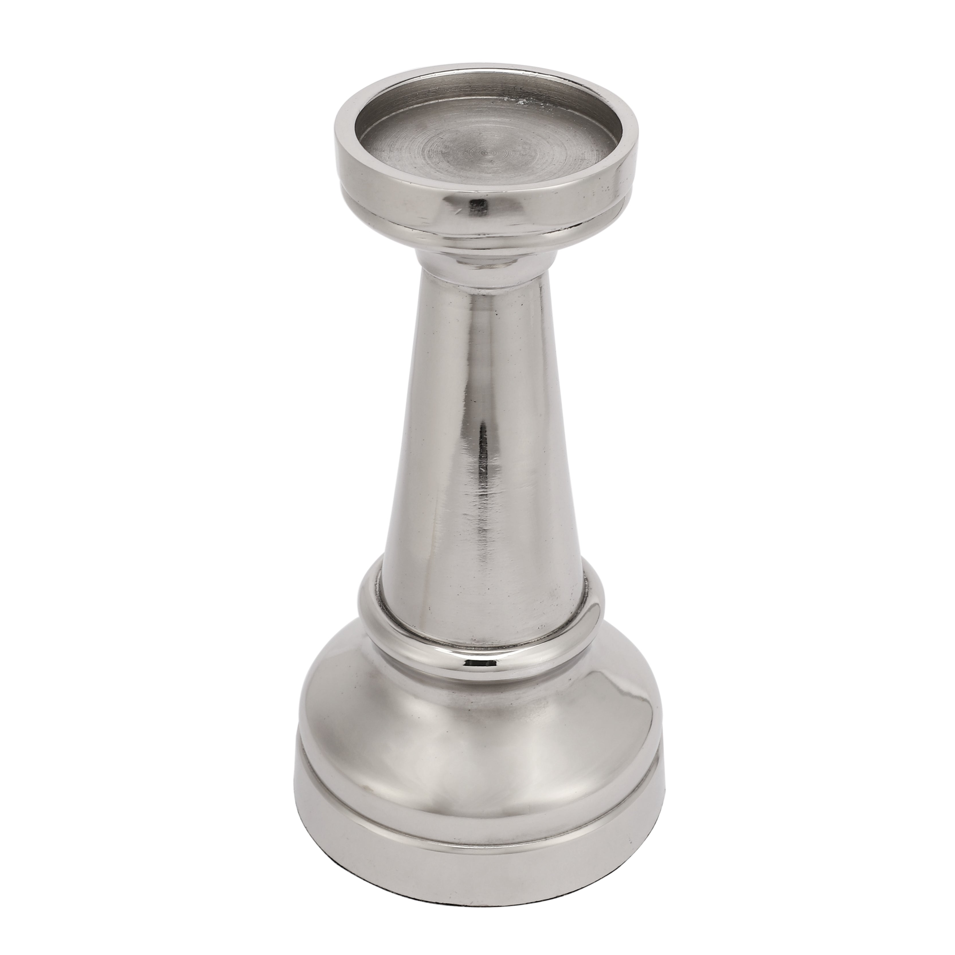 Chess Rook Over-Size