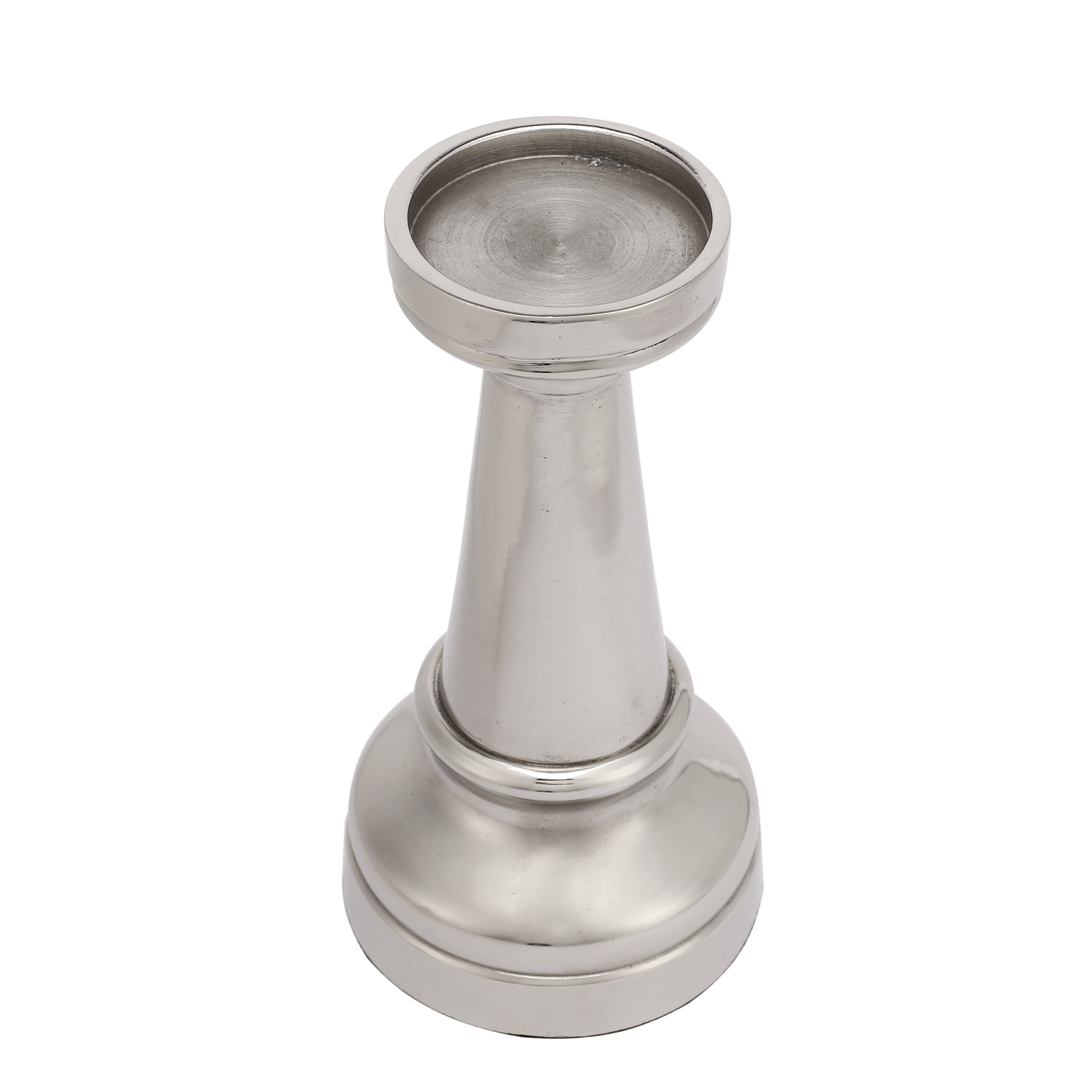 Chess Rook Over-Size