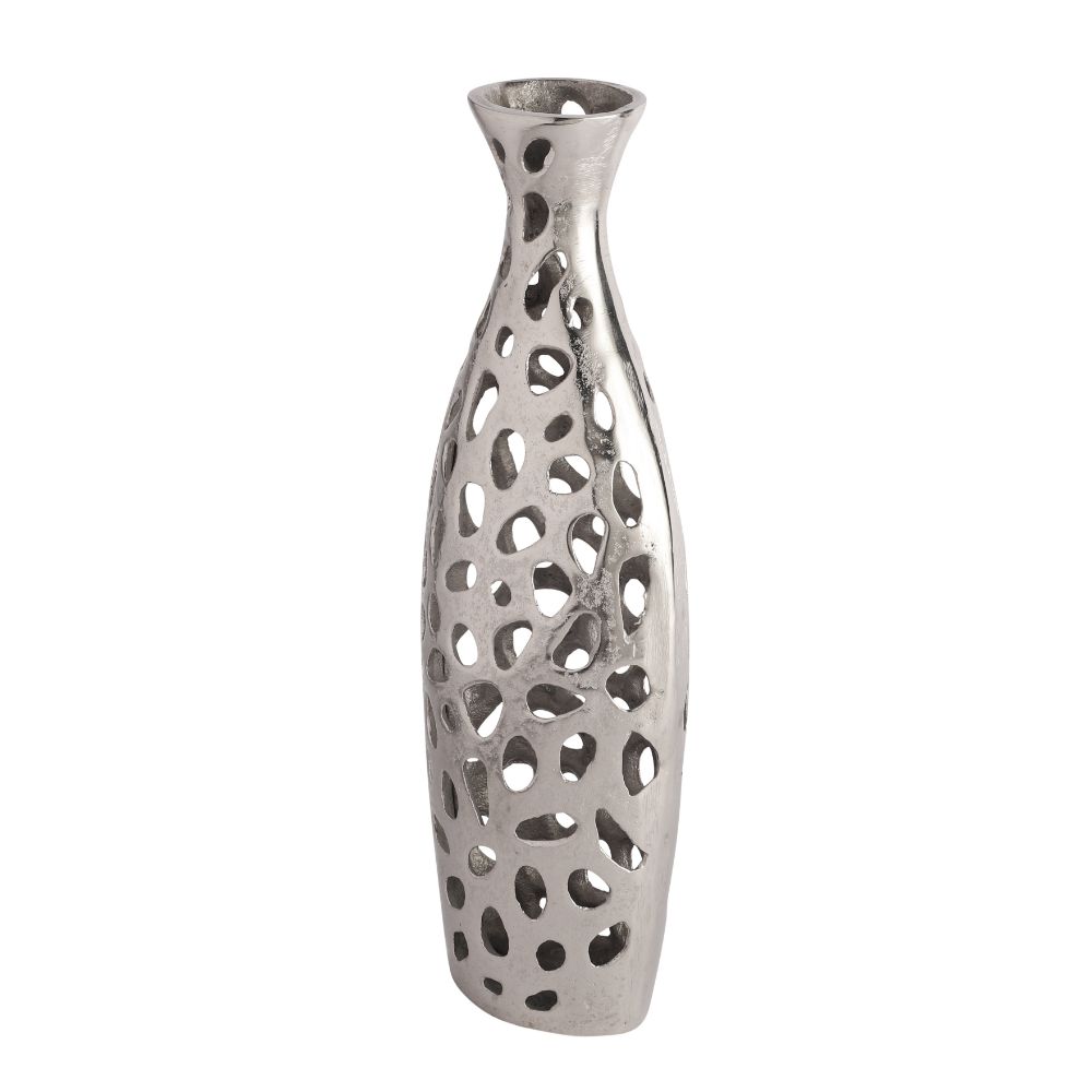 Sophia Floral Vase Large