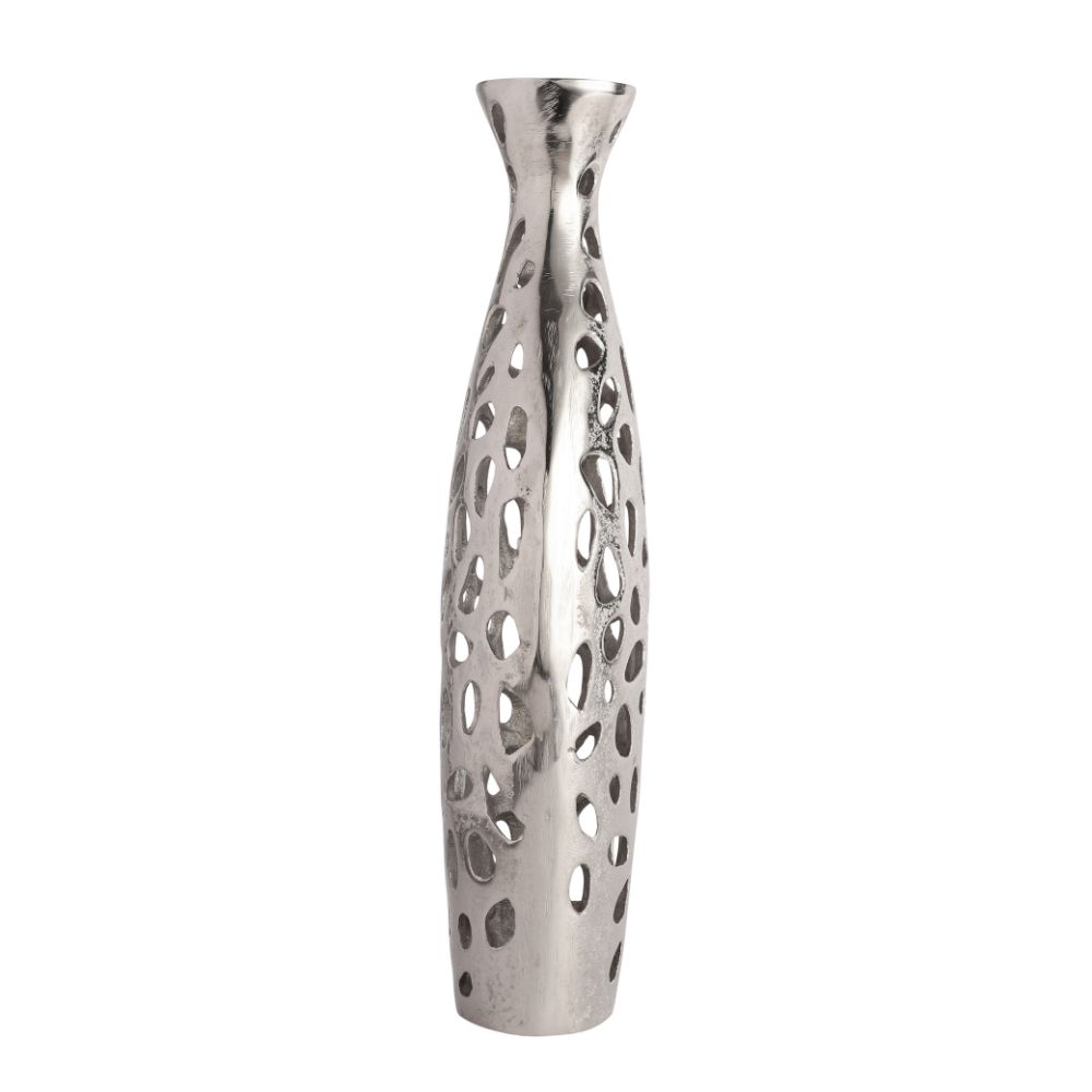 Sophia Floral Vase Large