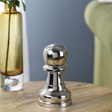 De Massion Chess Pawn Over-size