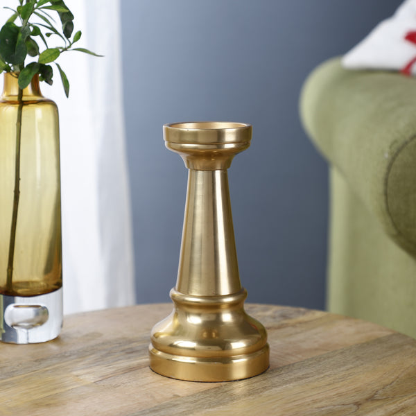Chess Rook Over-Size dimensions