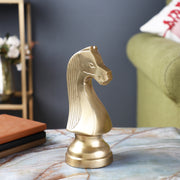 Chess Horse Over-Size
