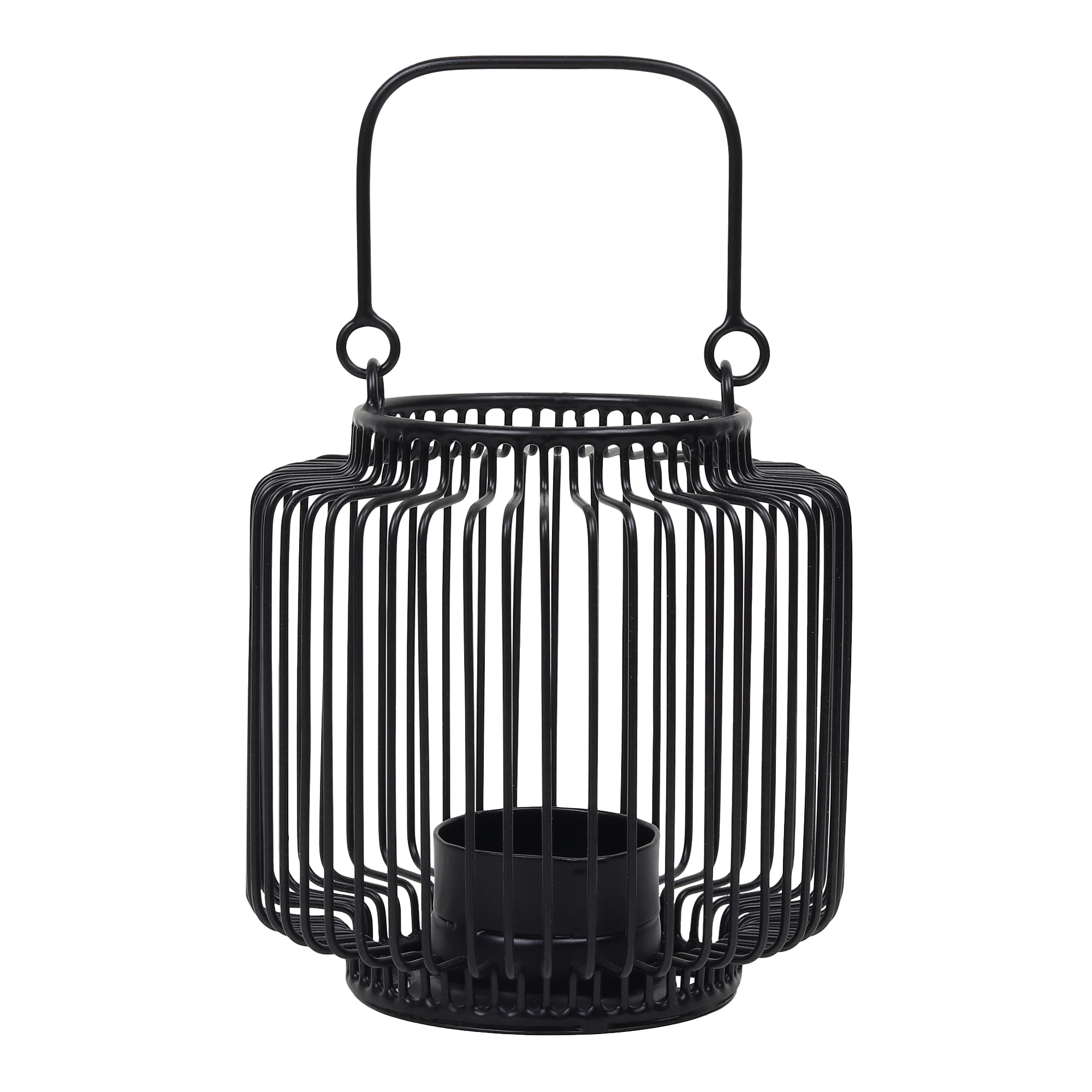 Orla Tlight Black