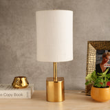 De Massion Split Table Lamp