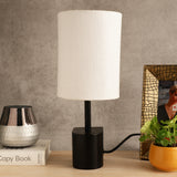 De Massion Split Table Lamp