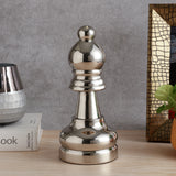 De Massion Chess Queen Gold Large