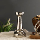 De Massion Chess Rook Over-size