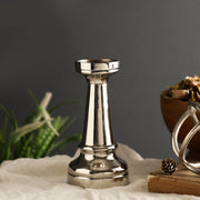 Chess Rook Over-Size