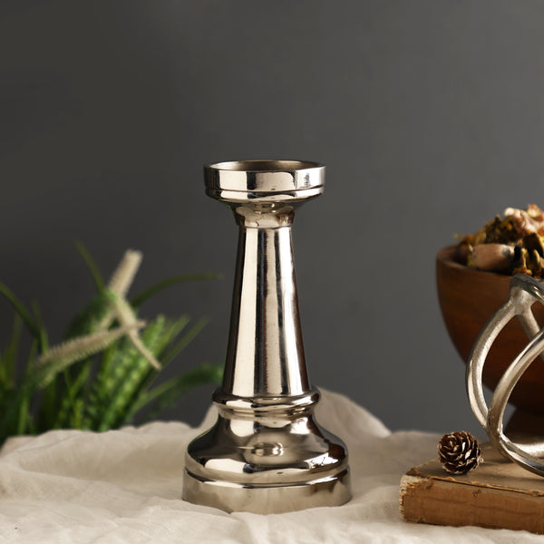 Chess Rook Over-Size dimensions