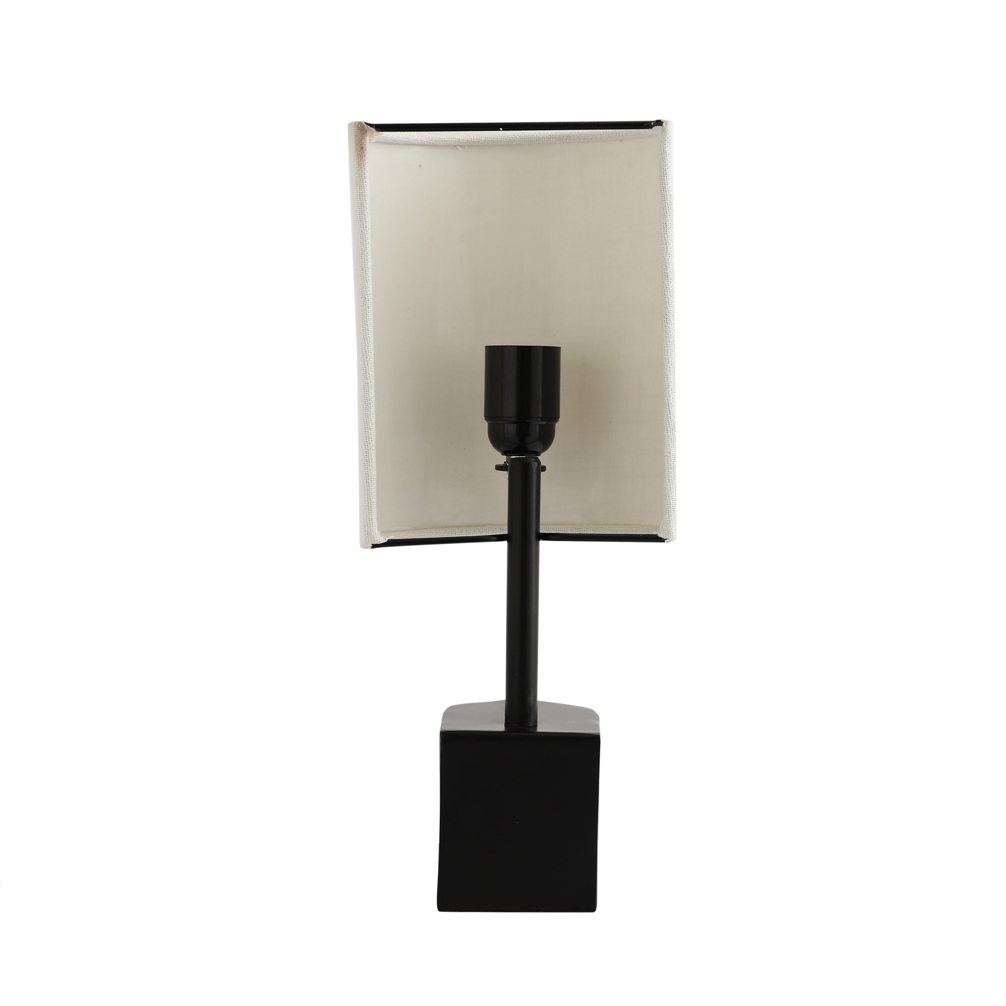Split Table Lamp