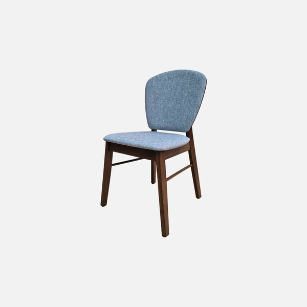 Lirio 6 Seater Dining Set dimensions