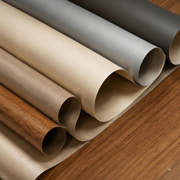 Membranes