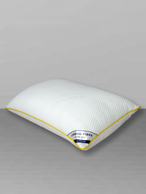 Bamboo Fiber Sis-Stuffed Articles White dimensions