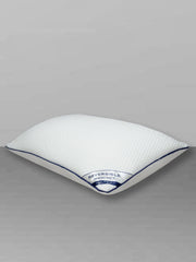 Reversible Sis-Stuffed Articles White