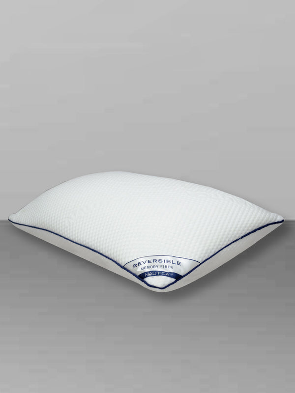 Reversible Sis-Stuffed Articles White dimensions