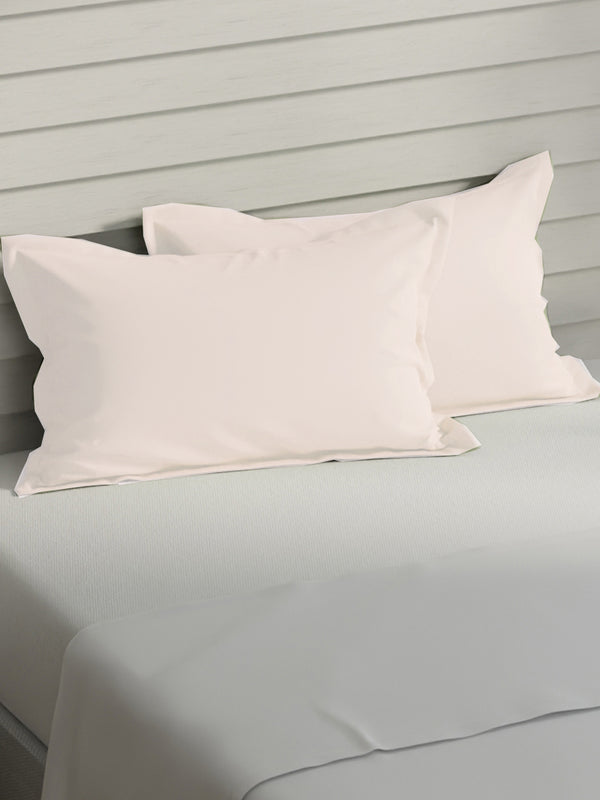 Cube Sis-Bed Linen Pink dimensions