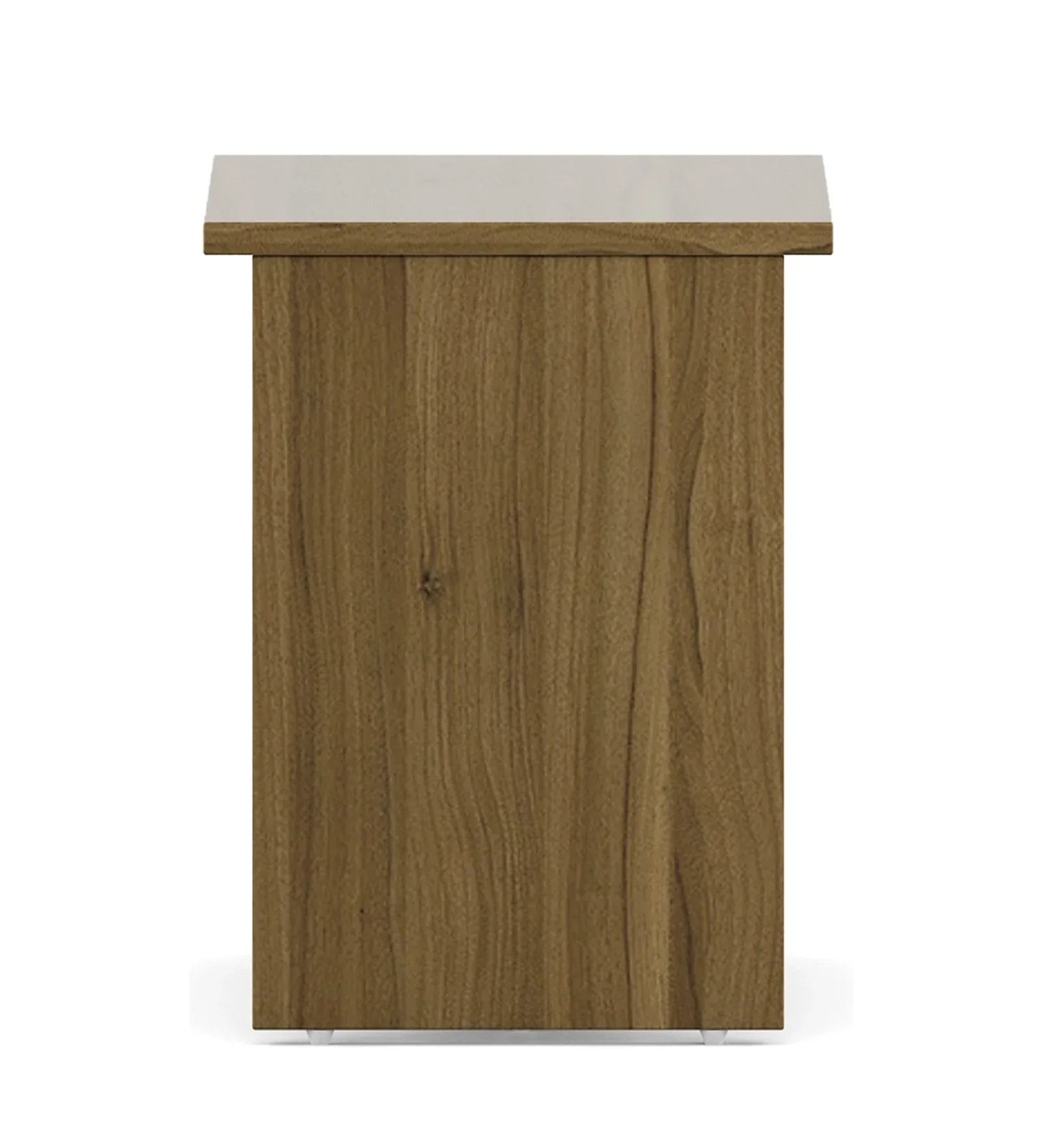 Paula Night Stand in Engineered Wood - HomeTown