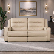 Recliners