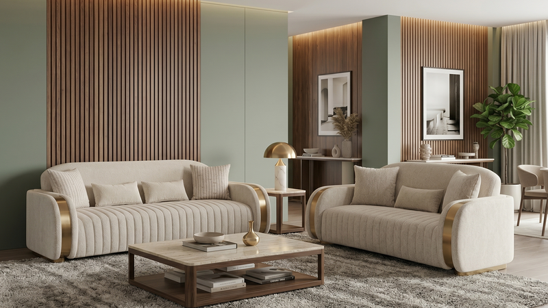 Sofas