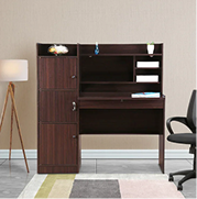 Study Table