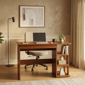 Study Table