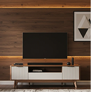 TV Units