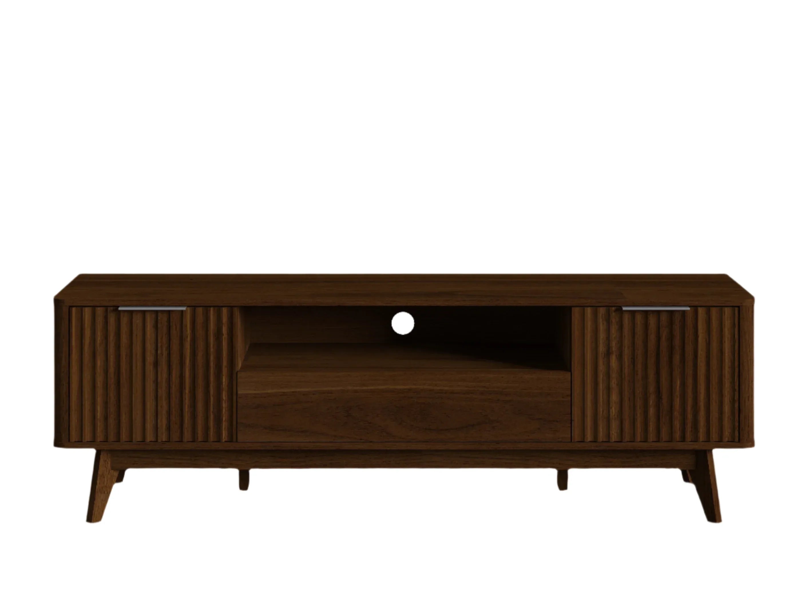 CONCERTO TV UNIT - HomeTown