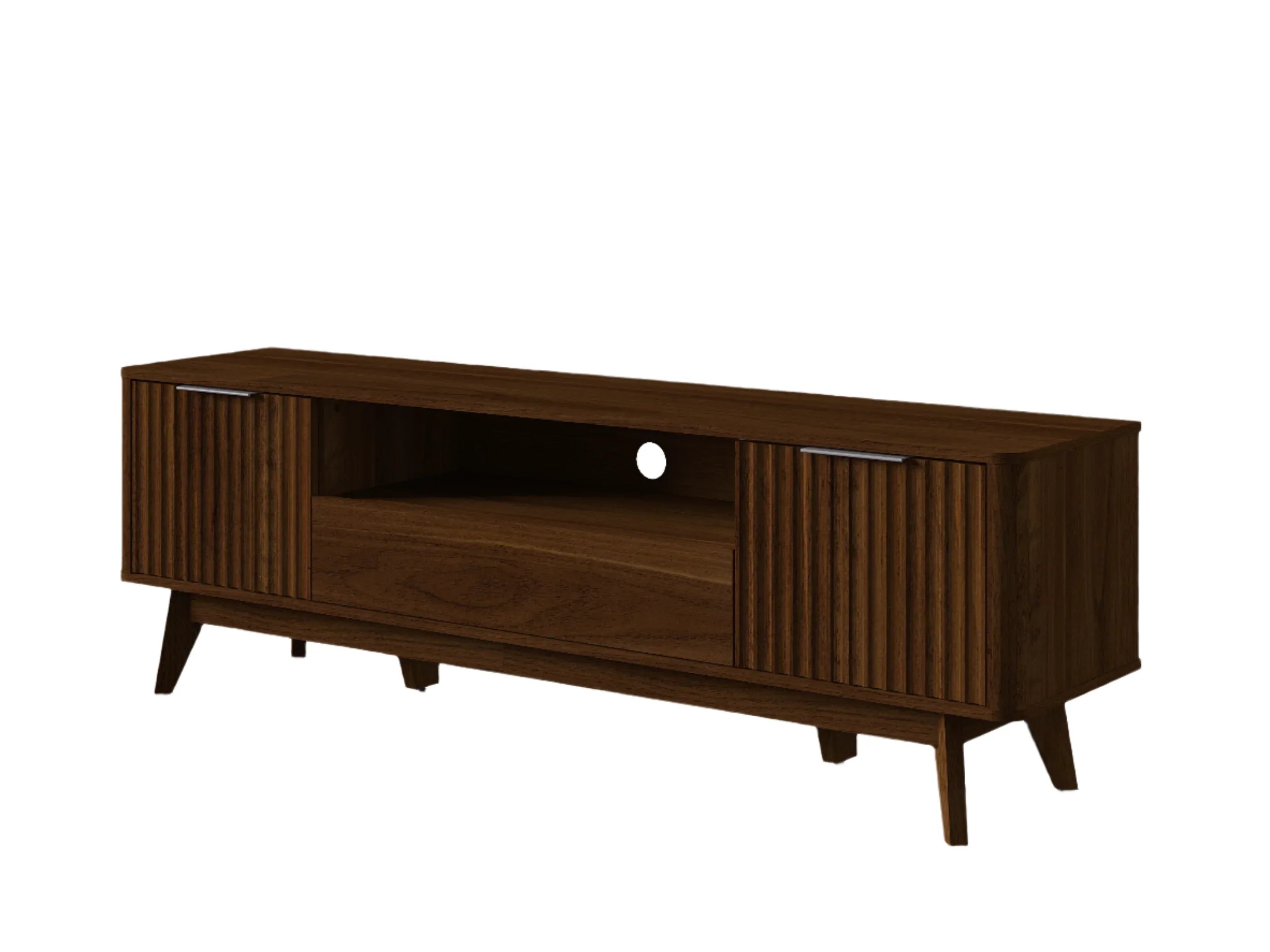 CONCERTO TV UNIT - HomeTown