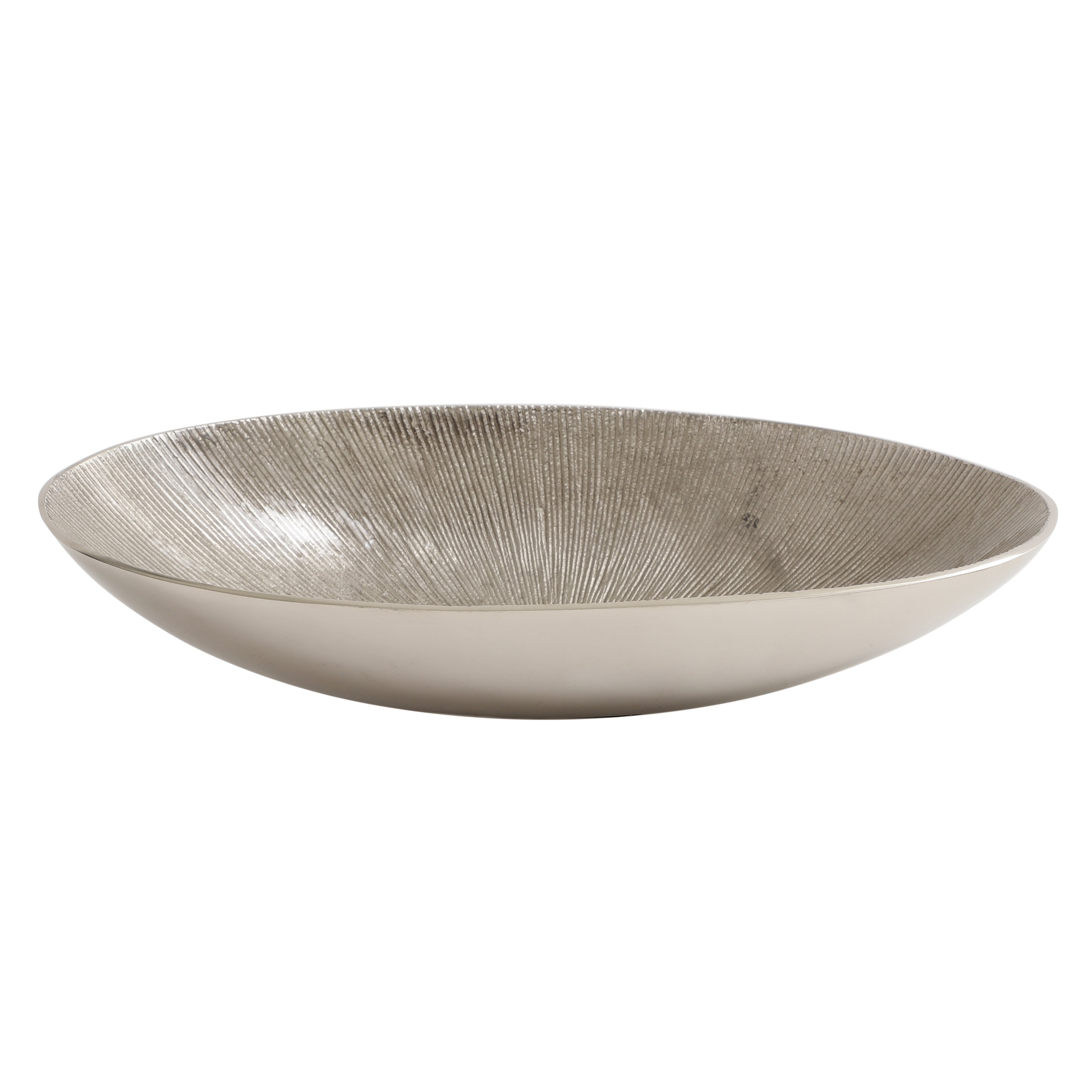 The Shining Accent Serving Bowl