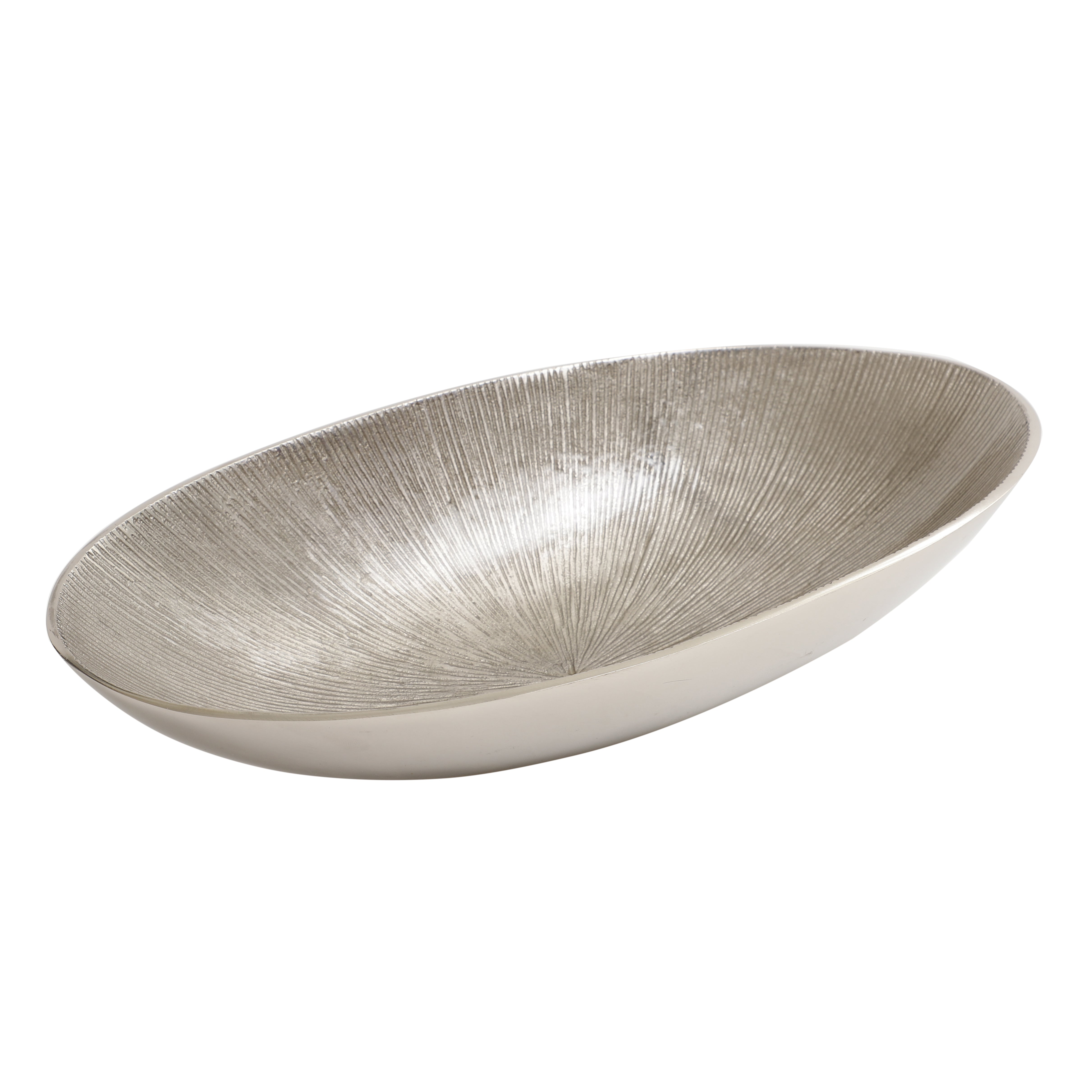 The Shining Accent Serving Bowl