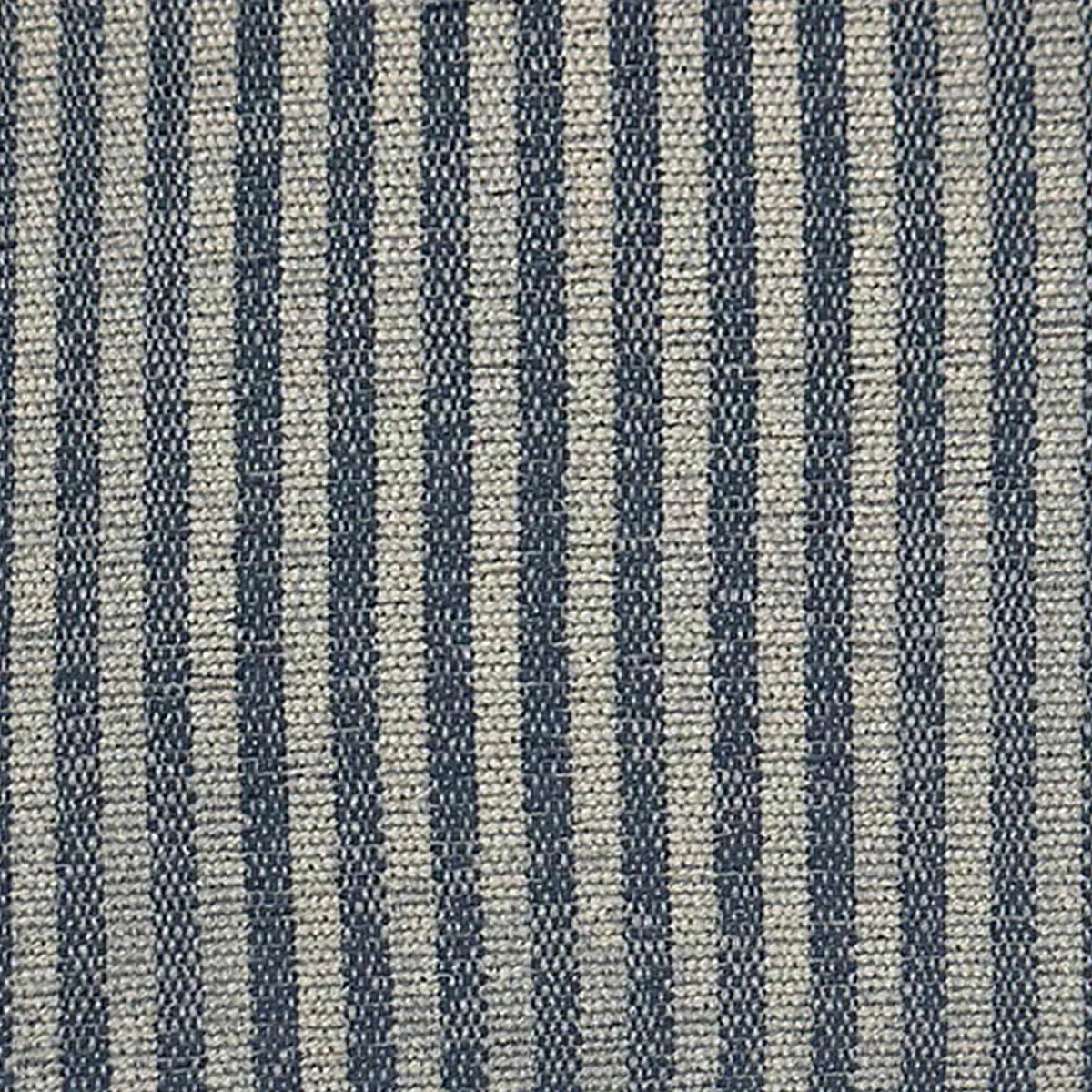 Accento Chair in Blue & Grey Colour - HomeTown