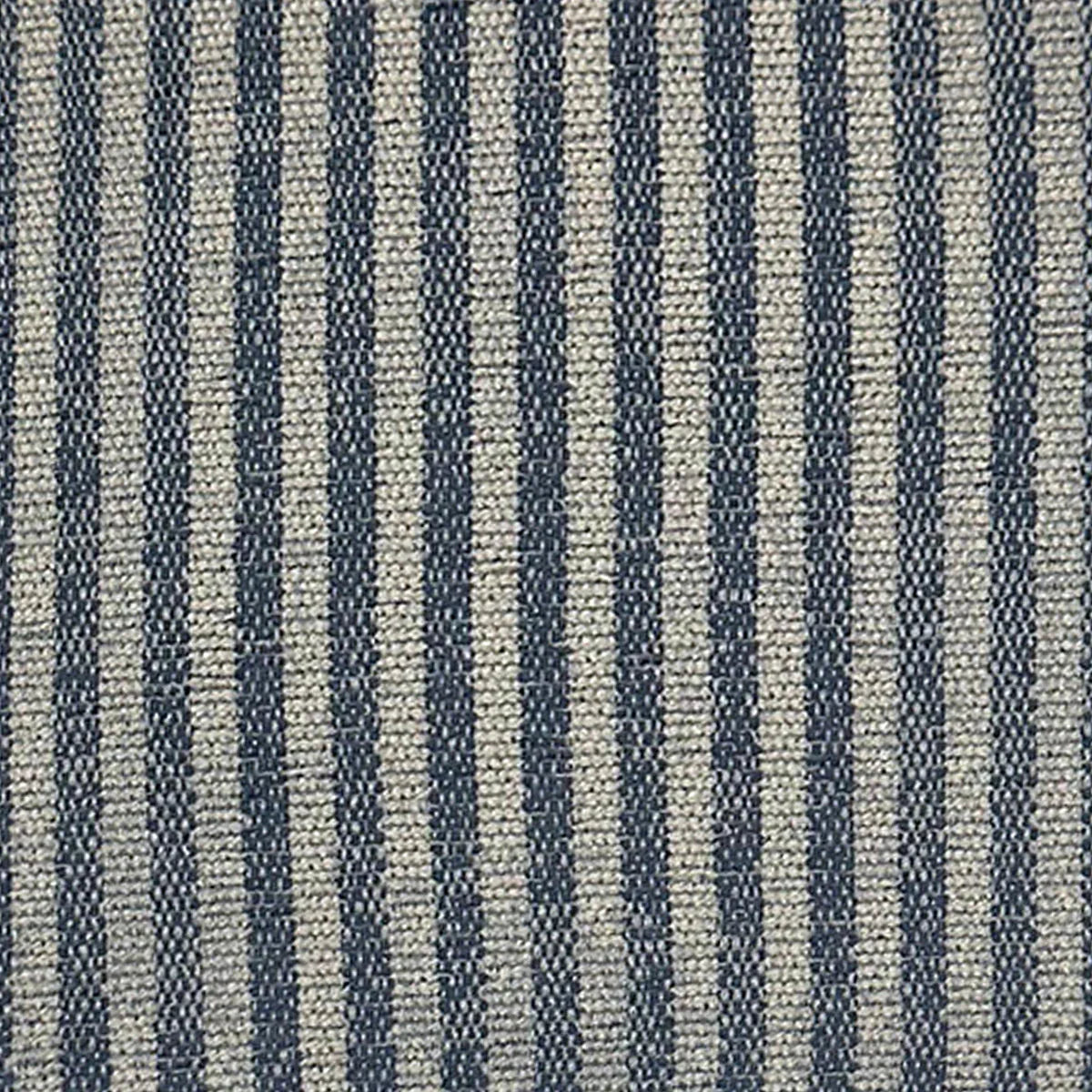 Accento Chair in Blue & Grey Colour - HomeTown