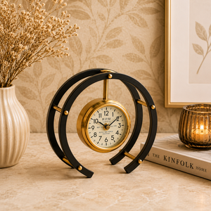 Clocks